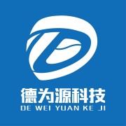 無(wú)錫德為源自動(dòng)化科技有限公司