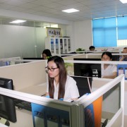 東莞市愛佩科技有限公司