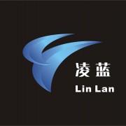 宜興市凌藍(lán)環(huán)?？萍加邢薰? title=