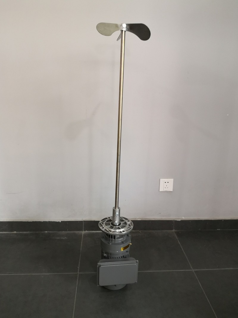 宜興市凌藍(lán)一體化加藥裝置全國(guó)銷(xiāo)售-一體化加藥裝置