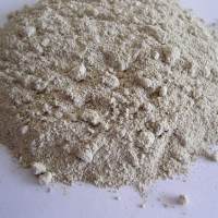 供應(yīng)負(fù)離子粉