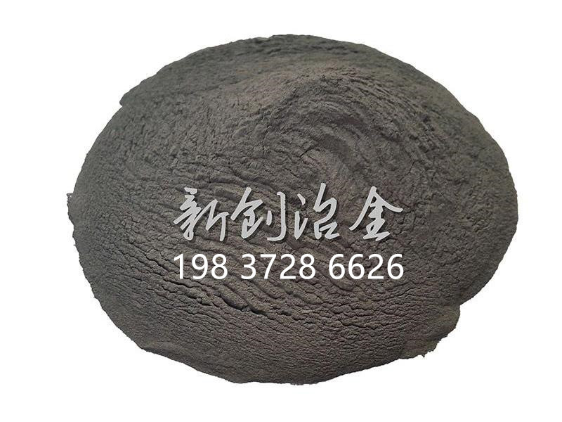 低硅鐵粉研磨型 2020全新超值報(bào)價(jià)