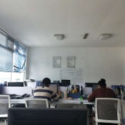鈦鐵礦選礦設(shè)備有限公司