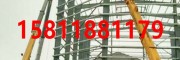 鋼結(jié)構(gòu)作業(yè)、升降車(chē)出租、玻璃安裝打膠作業(yè)、東莞高空車(chē)出租服務(wù)