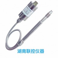 熔噴機(jī)壓力傳感器，熔噴機(jī)壓力變送器
