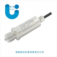 進(jìn)氣壓力傳感器，氣體壓力變送器