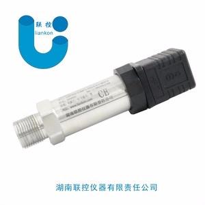 恒壓壓力變送器，油壓傳感器
