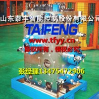 泰豐現(xiàn)貨供應(yīng)YN32-100GSCV帶快速缸，下腔Dg10