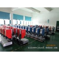 惠州超聲波塑膠焊接機、惠州超聲波熱壓機