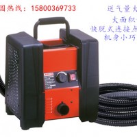 多功能迷你噴涂機小體積，高效率，操作簡單