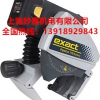 小巧便攜，精密切割，充電式切割機170Accu