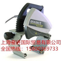供應英國進口220E切管機切管材質(zhì)全，方便攜帶