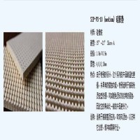 燙臺(tái)硅膠發(fā)泡墊、燙臺(tái)硅膠發(fā)泡板