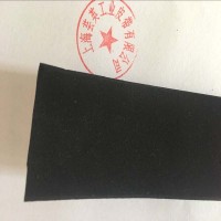 拉布機包輥布，包輥皮