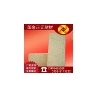 山西陽泉正元廠家供應(yīng)優(yōu)質(zhì)粘土磚，G4粘土磚，耐火磚，耐火磚廠