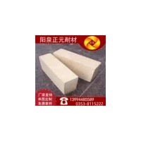 山西陽泉正元廠家供應(yīng)優(yōu)質(zhì)G-6粘土磚，耐火磚，耐火材料廠