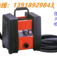小型便攜式噴涂機(jī)T328，大噴涂面積，操作簡(jiǎn)便