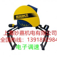 切割多種材質(zhì)，電子調(diào)速，動力強勁的電動切管機460Pro