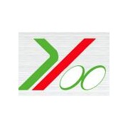 洛陽(yáng)市億鑫環(huán)保科技有限公司