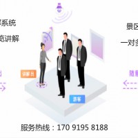 北京出售展館導(dǎo)覽器 電子講解器自助解說(shuō)器導(dǎo)覽器廠家
