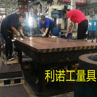 鑄鐵平板刮研維修、鑄鐵平臺(tái)刮研維修、精度修理恢復(fù)