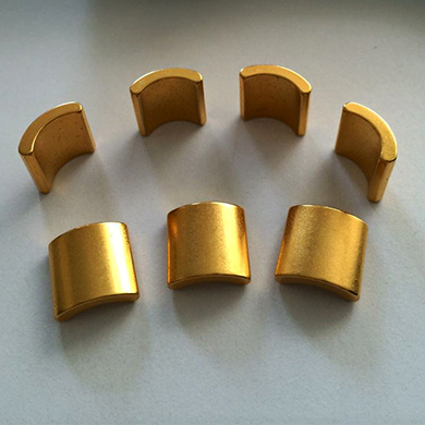 瓦磁   ，電機(jī)磁瓦，釹鐵硼瓦磁，