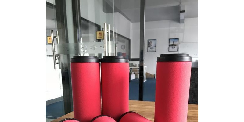 2020V?2020Z?2020Y?德國(guó)先達(dá)系列濾芯