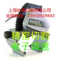 鋼，不銹鋼，塑料，多層管等材質(zhì)可切割的電動切管機220E
