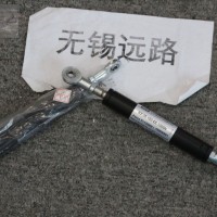 ENIDINE安力定油氣緩沖器、