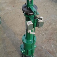 DT電動(dòng)推桿 電液推桿 DT500電動(dòng)推桿 濟(jì)寧推桿