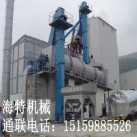 膠粉攪拌機 砂漿攪拌機 米硅藻泥干粉攪拌機電腦計量稱重