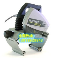 切割范圍大220mm，切割無火花的切管機220E