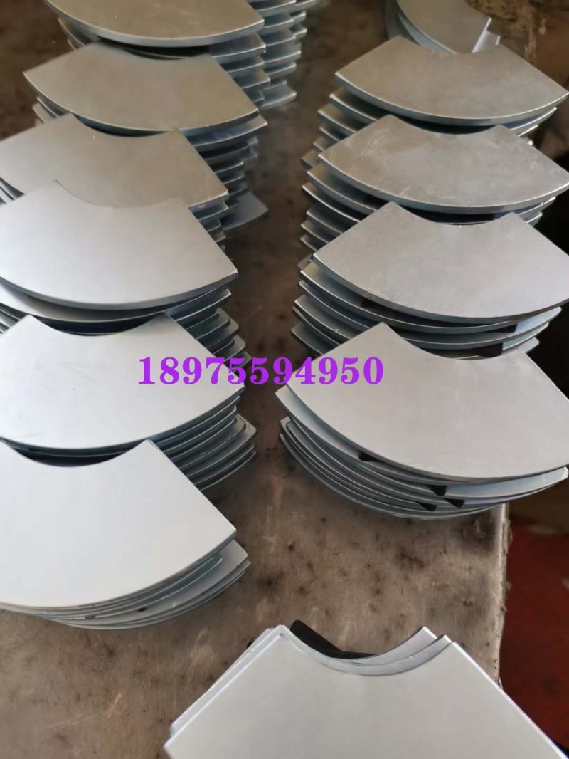 德惠市磁鐵除鐵器批發(fā)廠家，吉林市磁鐵除鐵器批發(fā)廠家