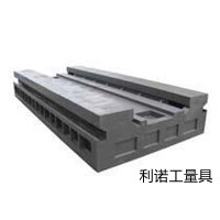 鑄件廠家供應(yīng)機(jī)床鑄件、消失模鑄件按圖紙鑄造