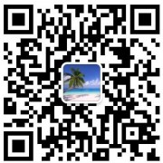 深圳市柏智國(guó)際貨運(yùn)代理有限公司
