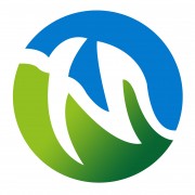 無(wú)錫旭能環(huán)保設(shè)備有限公司