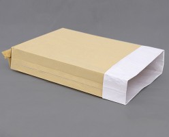 紙塑復(fù)合袋的分類(lèi)以及用途有哪些？