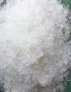 廠家供應(yīng)鹽酸替來(lái)他明 鹽酸替來(lái)他明成品價(jià)格