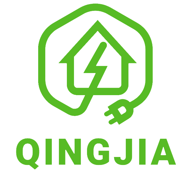 ！?。。。。。。。。。?！logo - Copy