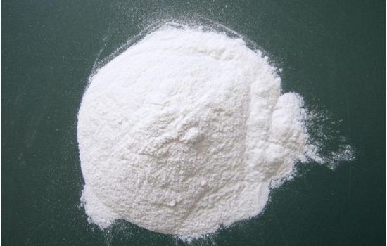 白水泥和膩?zhàn)臃蹆烧叩膮^(qū)別