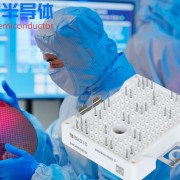 深圳傾佳電子科技有限<span id=