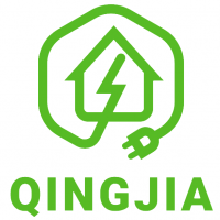 傾佳全力推動電力電子系統(tǒng)中SiC革IGBT命