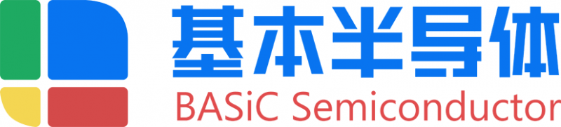 SiC模塊在電力電子應(yīng)用中加速替代IGBT模塊