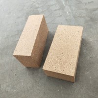 耐火磚的生產(chǎn)工藝
