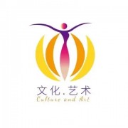上海強涂酒店管理有限公司
