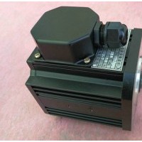 刀架電機(jī)的基本要求