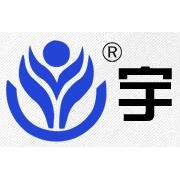 宇王蒸飯車(濱州)有限公司