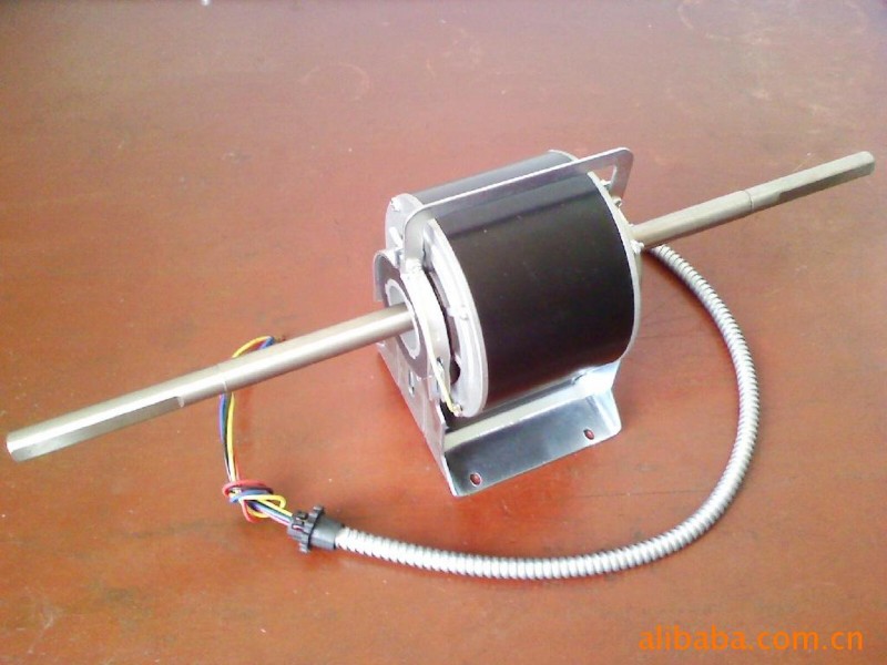 YSK110-20-4 風(fēng)扇用電容運(yùn)轉(zhuǎn)異步電動(dòng)機(jī)