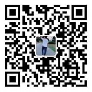 廣東加爾消毒柜有限公司