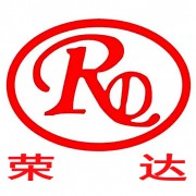 衡水榮達(dá)工程橡膠有限公司